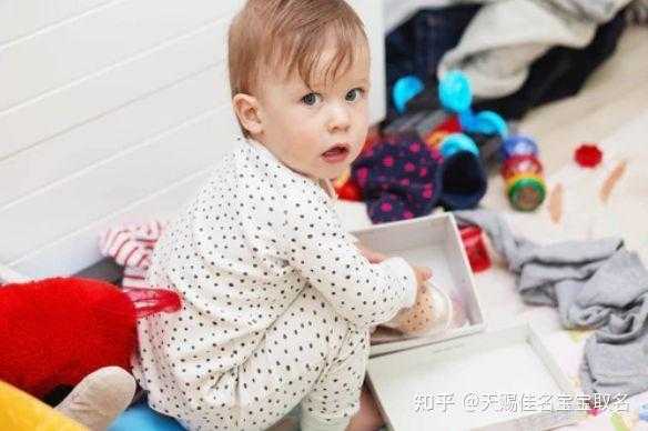 虎年宝宝姓林如何取名字,象征,命运,宝宝取名,第1张