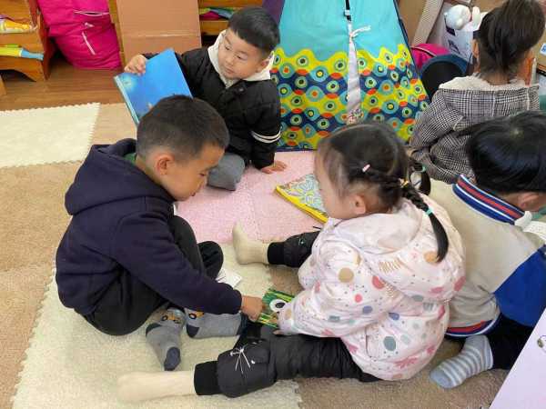 初二的时刻，2019年初二的吉时解析,象征,命运,挑战,第1张