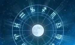 下周十二生肖运势查询,星座与生肖双重视角解析,挑战,星座,认可,第1张 下周十二生肖运势查询,星座与生肖双重视角解析,挑战,星座,认可,第1张