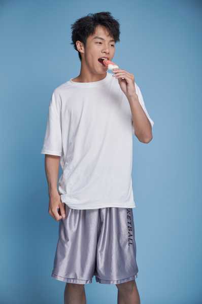 男生姓名吉凶，传统与现代的融合,象征,命运,八字,第1张