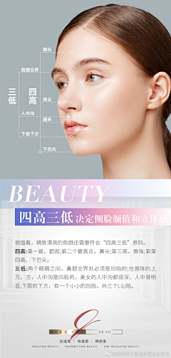 面相颜色与，解读生命能量的神秘密码,象征,命运,能量,第1张
