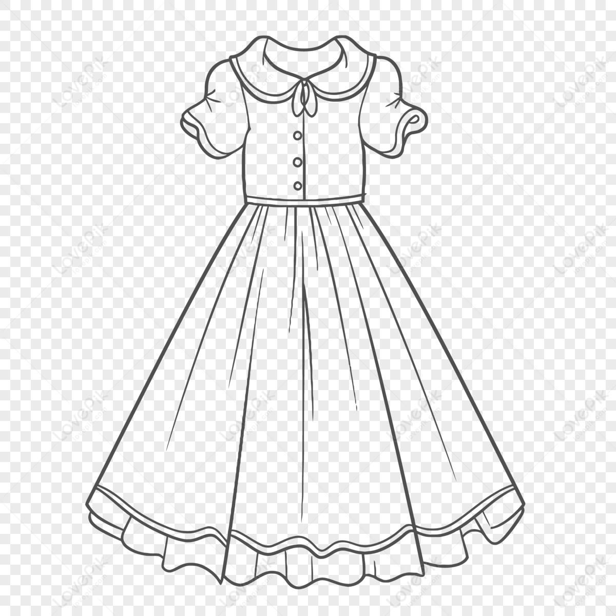 装镜子不再流行？师带你了解现代的趋势,八字,气场,能量,第1张