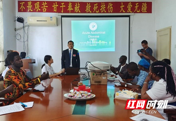 2020年1月13日，一个的日子,挑战,合作,美好,第1张