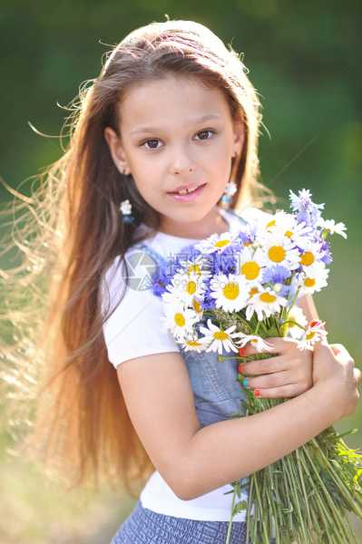 女孩上道观求签好吗,命运与选择的交,命运,求签,占卜,第1张 女孩上道观求签好吗,命运与选择的交,命运,求签,占卜,第1张