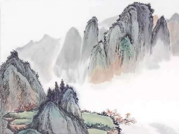 周易测算八字婚姻，揭示与婚姻的,事业,挑战,八字,第1张