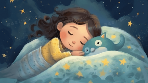 睡梦头破流血，周公解梦也难破,象征,自我,解梦,第1张