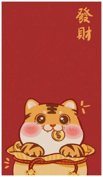 龙腾虎跃迎新运，2019年属龙人运势解析,象征,事业,挑战,第1张