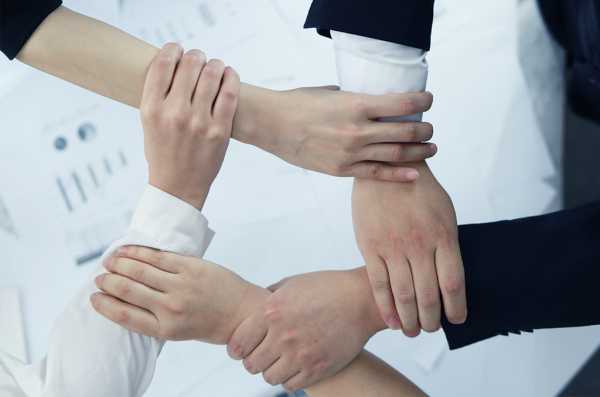 团队名称吉凶查询，如何选择寓意且有福气的名字？,象征,吉凶,希望,第1张