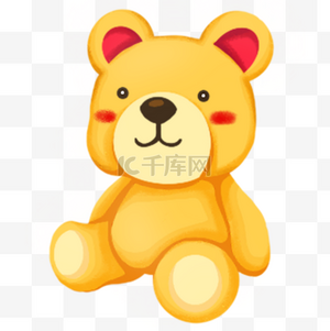 宝宝取名锦书怎么样？,象征,宝宝取名,文化传承,第1张