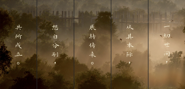 净慈禅寺，一场关于求签与费用的探索,象征,求签,希望,第1张