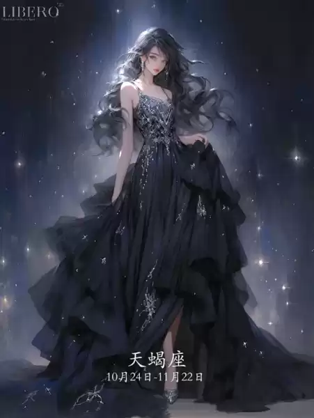 星光下的迷宫，解读十二星座的真相,象征,挑战,十二星座,第1张