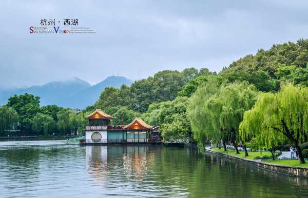 西湖水岸|开盘大吉时间表，助您选对时机，开启幸福生活,吉时,希望,地理位置,第1张
