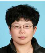 杨易灵姓名吉凶八字,象征,挑战,八字,第1张