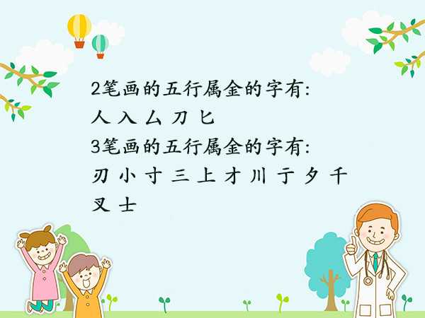 小属相宝取名技巧与寓意解析,象征,八字,宝宝取名,第1张