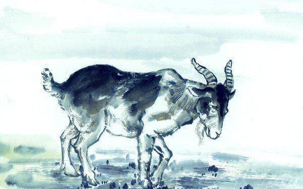 9月15日生肖羊运势解析,事业与感情的双重突破,事业,挑战,合作,第1张 9月15日生肖羊运势解析,事业与感情的双重突破,事业,挑战,合作,第1张