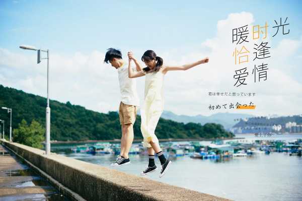 辛日最吉时辰，解读与应用,命运,事业,八字,第1张