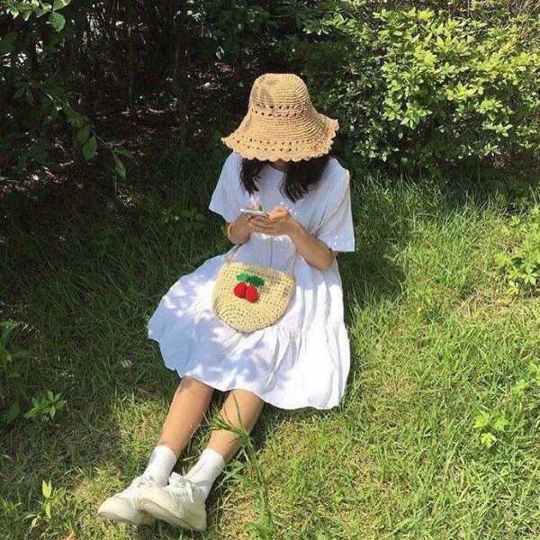 十二星座的吻，甜蜜与苦涩的结合,十二星座,星座,第1张