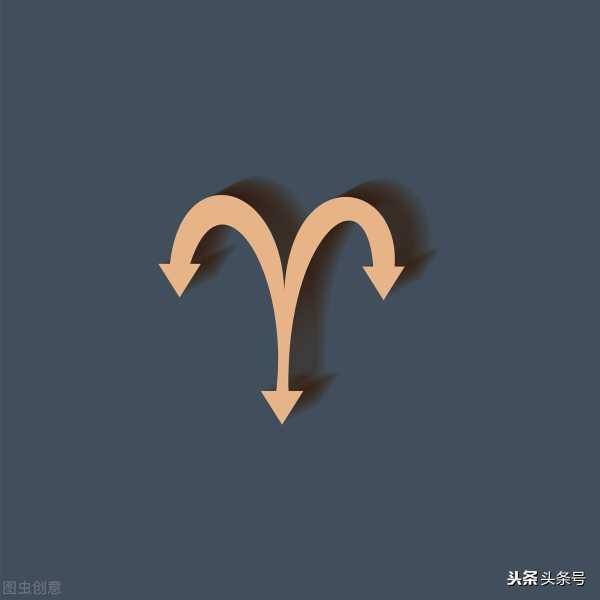 火象与土象吉凶方法解析,命运,事业,挑战,第1张
