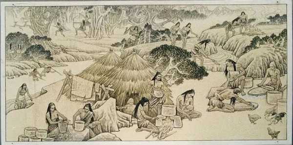 农时历辰，传统与现代的吉凶查询之道,命运,吉凶,传统与现代,第1张