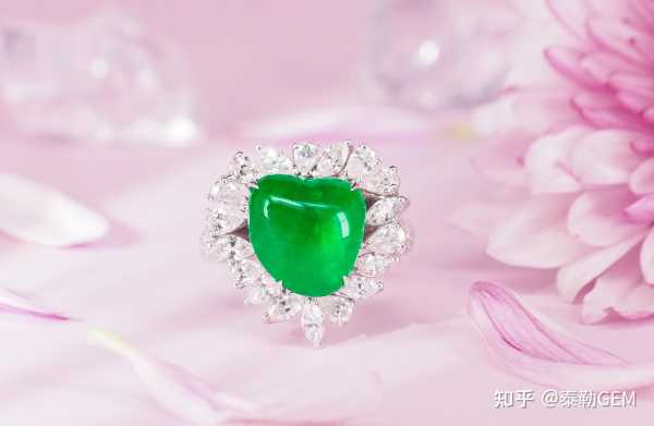 十二星座,宝石的象征与意义,象征,十二星座,星座,第1张 十二星座,宝石的象征与意义,象征,十二星座,星座,第1张