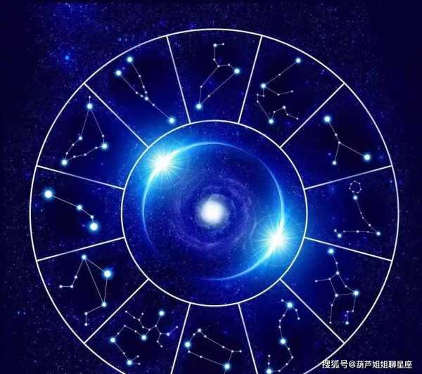 今日生肖运势，12月4日星座运势解析,挑战,星座,希望,第1张