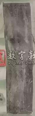 南五台，求签的与的现代性,挑战,吉凶,求签,第1张