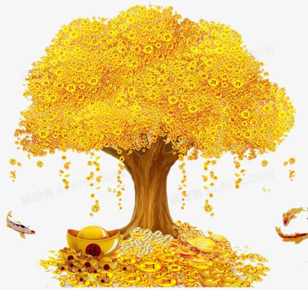 钱树生肖运势,生肖与的神秘联,象征,命运,成功,第1张 钱树生肖运势,生肖与的神秘联,象征,命运,成功,第1张