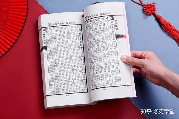 通书查询吉时，古代占卜与时间的奥秘,命运,吉时,吉凶,第1张
