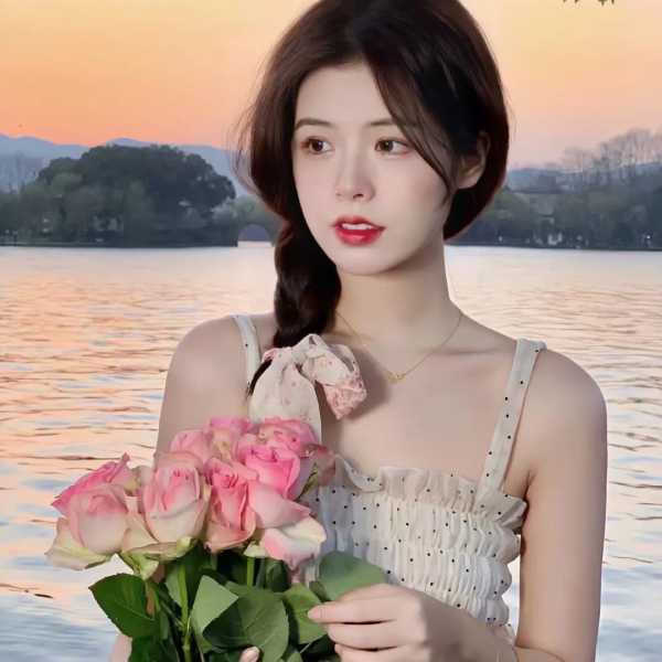 女不算命，命运的多维度解读,命运,算命,自我,第1张