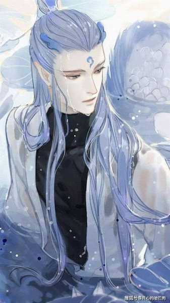 十二星座中的王者，谁是真正的星,事业,自我,十二星座,第1张