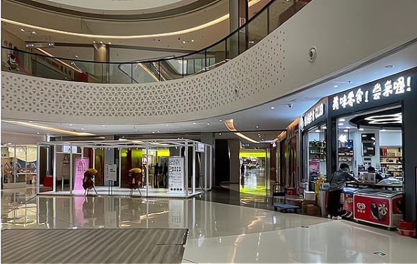 揭秘,为什么实体店不好?五大原因分析及改善建议,挑战,希望,气场,第1张 揭秘,为什么实体店不好?五大原因分析及改善建议,挑战,希望,气场,第1张