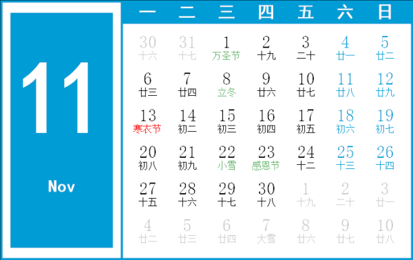 2023年8月1日至7日生肖运势解析，七月的运势 peek,挑战,希望,生肖运势,第1张