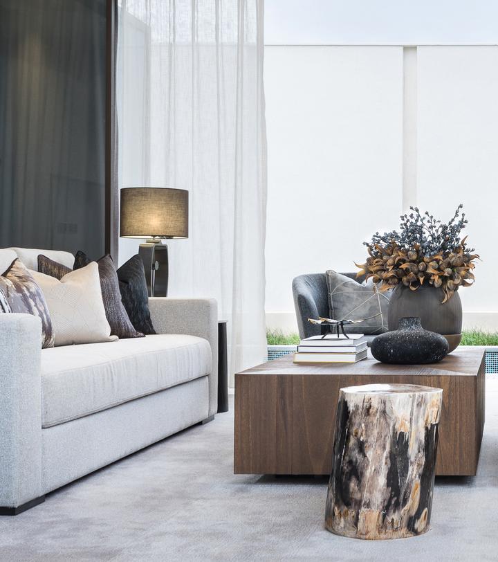 新房装修吉时遇大雪,如何应对与祝福?,象征,事业,挑战,第1张 新房装修吉时遇大雪,如何应对与祝福?,象征,事业,挑战,第1张