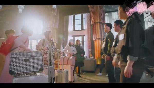 周公解梦,押进的深层寓意,象征,解梦,成功,第1张 周公解梦,押进的深层寓意,象征,解梦,成功,第1张