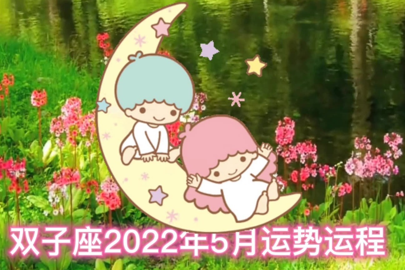 十二号星座，双子座，开启智慧与沟通的旅程,象征,事业,挑战,第1张