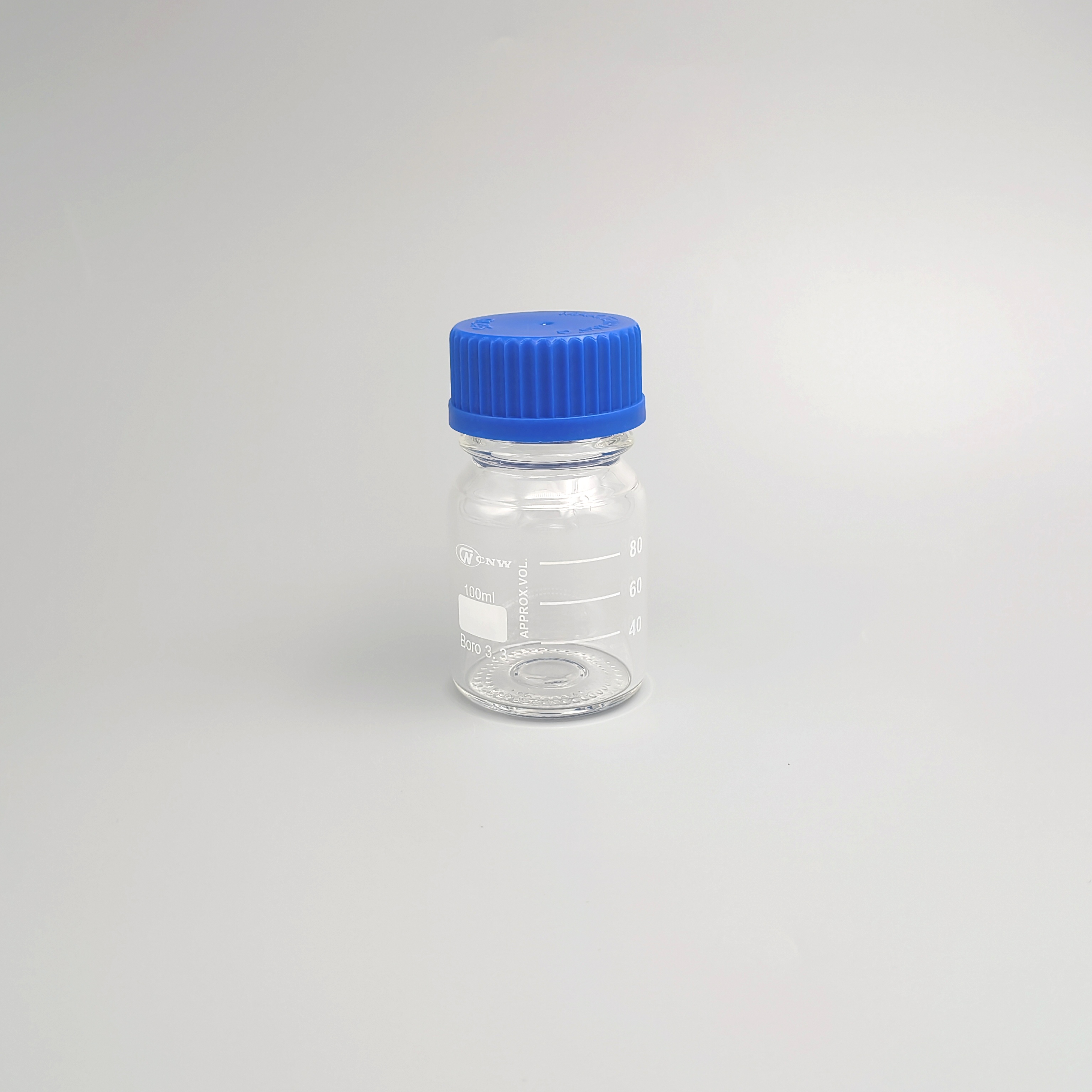 盖房吉日吉时查询表,助您选中理想时机,吉时,气场,希望,第1张 盖房吉日吉时查询表,助您选中理想时机,吉时,气场,希望,第1张