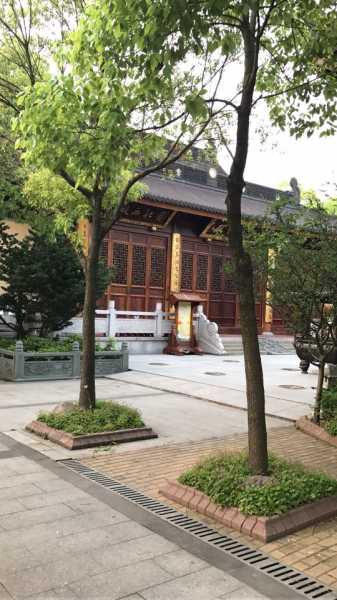福田净寺，神社中的神秘求签文化,求签,祈福,第1张