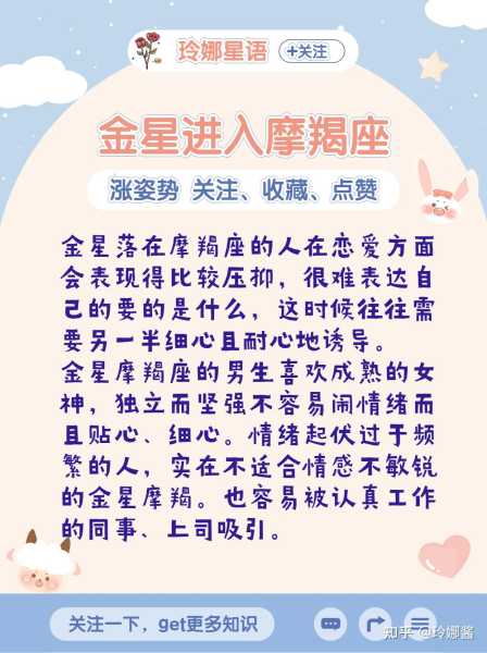 金星十二星座特点是什么,象征,十二星座,合作,第1张