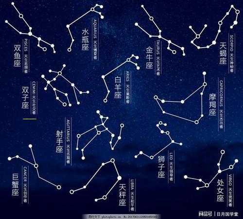 八字相克，如何测算八字中是否有刑罚,命运,八字,第1张