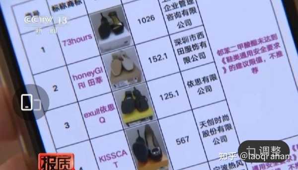 鞋架，解读鞋子中的,象征,八字,气场,第1张