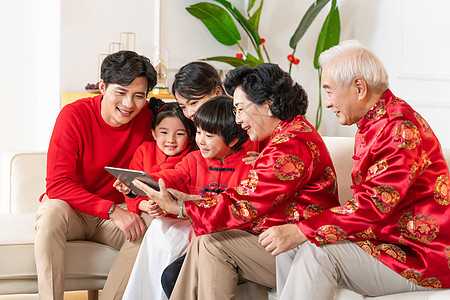 亲戚名字吉凶准吗？科学与传统文化的深度解析,象征,命运,事业,第1张