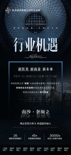 2025年商业新机遇，如何选择开业吉日与吉时,吉时,希望,传统习俗,第1张
