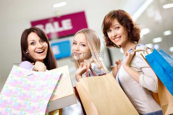 买臣上京这个签，古代政治仪式与权力象征,象征,第1张