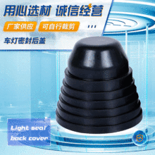 盖房盖门头吉时，传统与现代实践,八字,吉时,气场,第1张