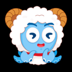 十二日，白羊座，探索星座背后的秘密,象征,命运,自我,第1张