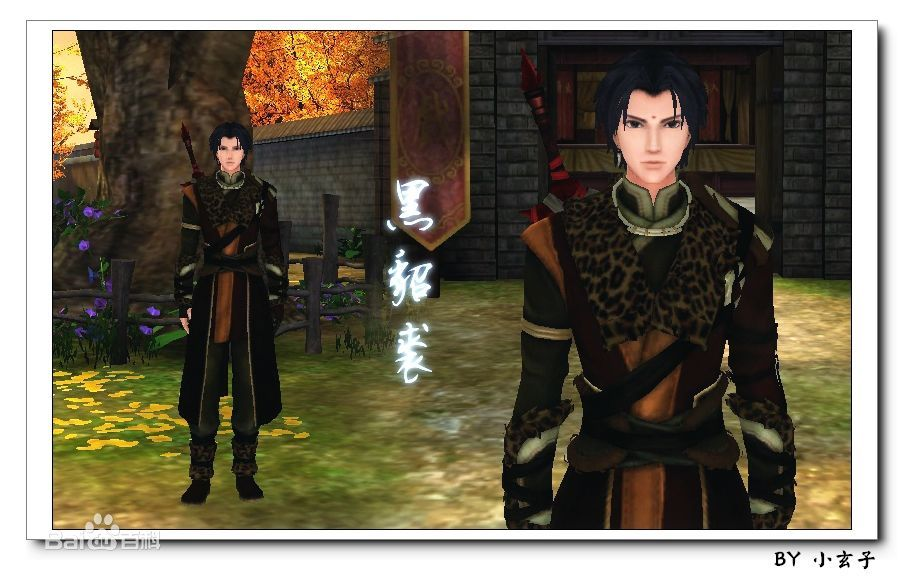 梦见黑貂，预示与解析,象征,挑战,解梦,第1张