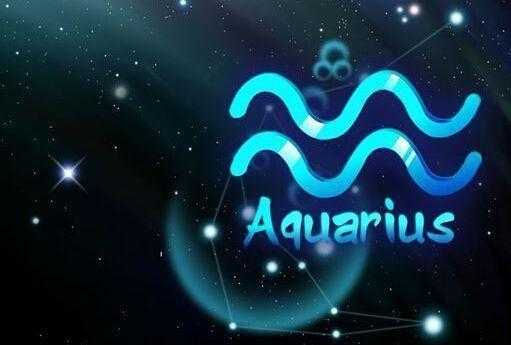 十二星座与最匹配的动物,揭秘神秘星座与动物间的奇妙缘分,象征,挑战,希望,第1张 十二星座与最匹配的动物,揭秘神秘星座与动物间的奇妙缘分,象征,挑战,希望,第1张