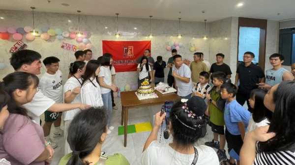 生日员，吉凶与意义,挑战,自我,能量,第1张