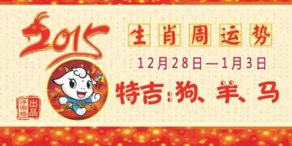 12生肖每周每日运势解析，运势起伏与自我提升之道,命运,事业,挑战,第1张