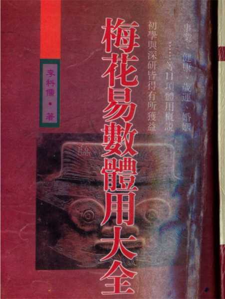 梅花算命，用什么方法能带来？,象征,命运,事业,第1张